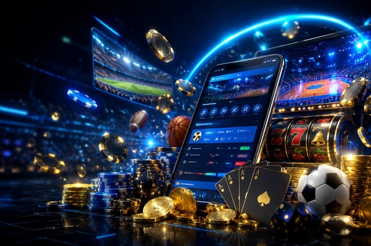 77win99 – Câu chuyện thương hiệu